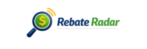 rebate radar