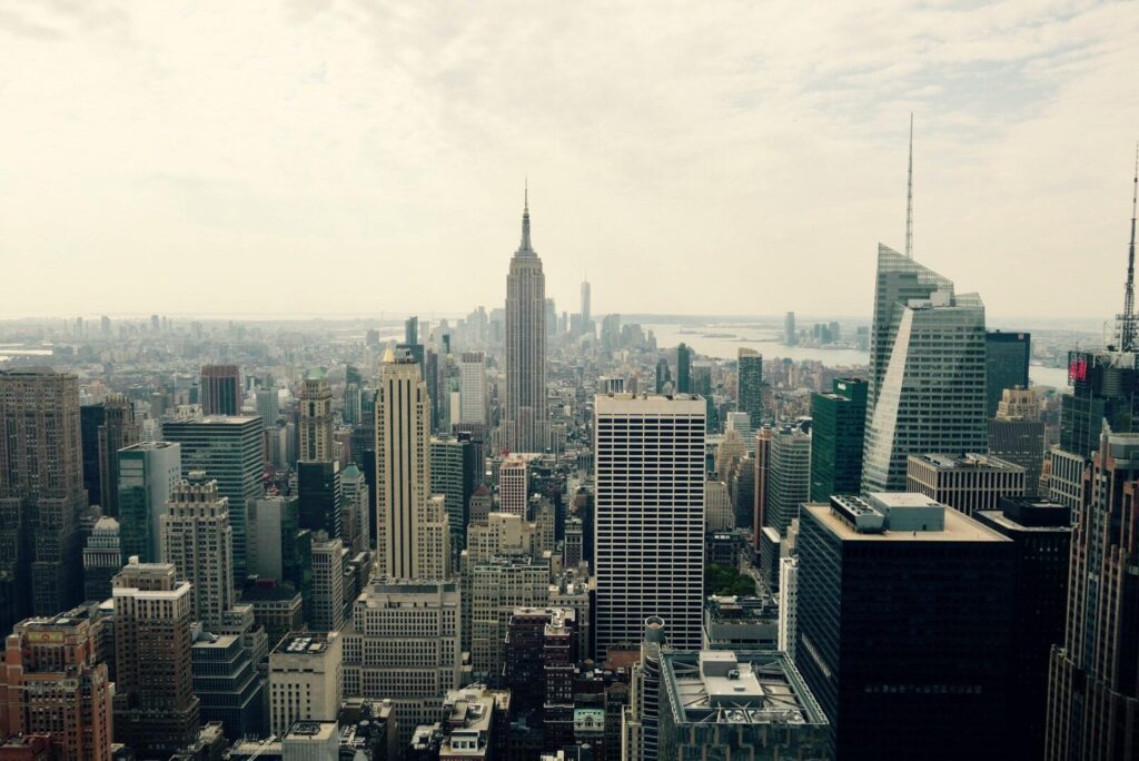 New York solar rebates