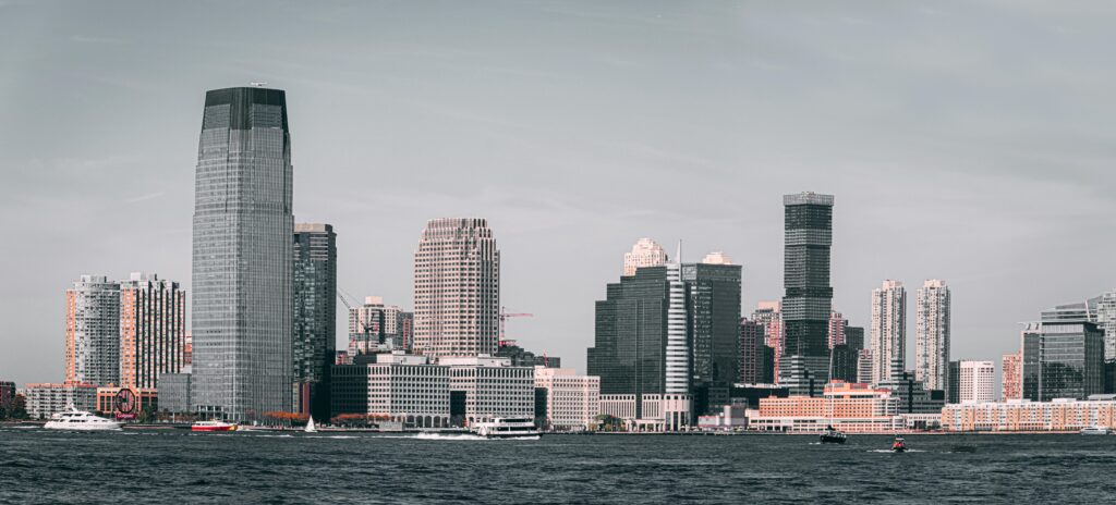 New Jersey solar rebates 2026 with residential solar panels and energy savings incentives