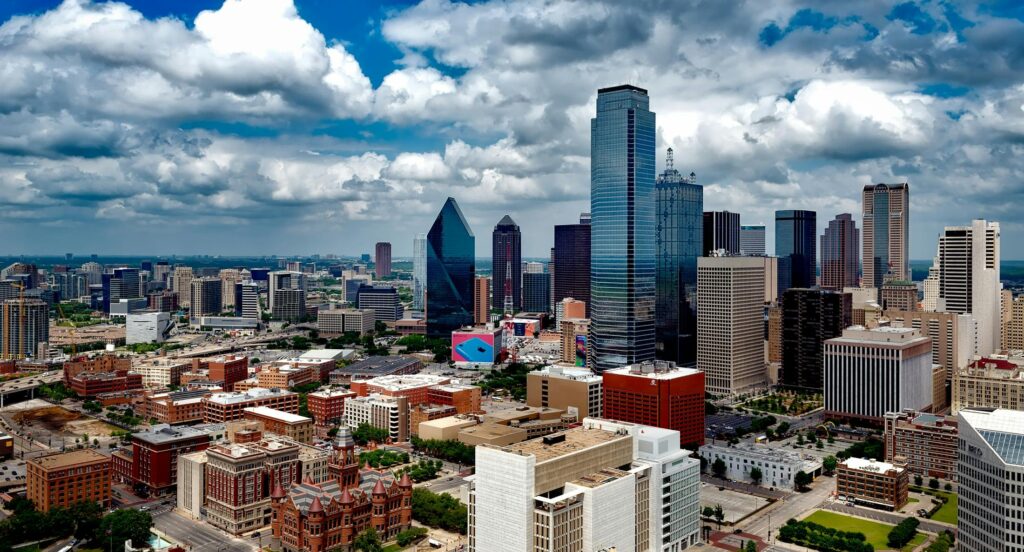 Texas homeowner reviewing solar panels and energy incentives available in 2026, including solar rebates, tax credits, battery storage programs, and electricity savings opportunities.