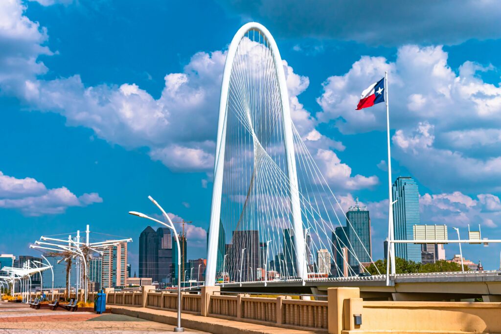 Texas homeowner exploring solar panels, energy-efficient upgrades, and rebates available through Texas Energy Incentives 2026