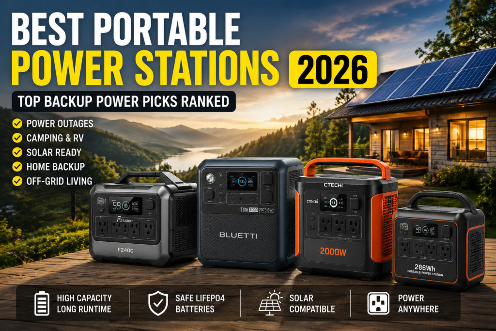 Federal solar rebates 2026 showing residential solar panels, federal tax credits, clean energy incentives, and homeowner savings opportunities